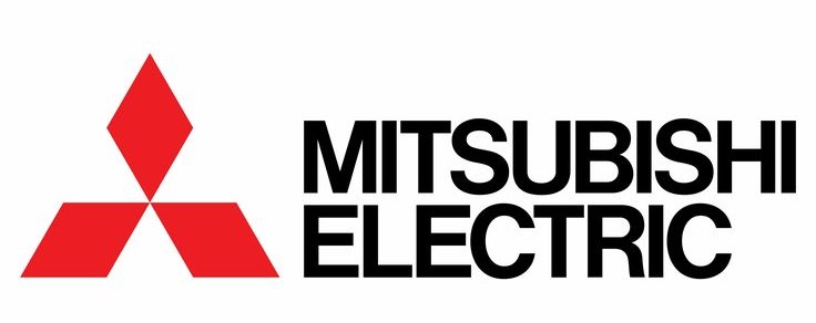 Mitsubishi Electric